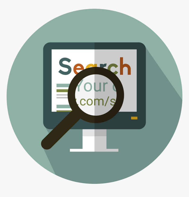 Tema optimizado para SEO