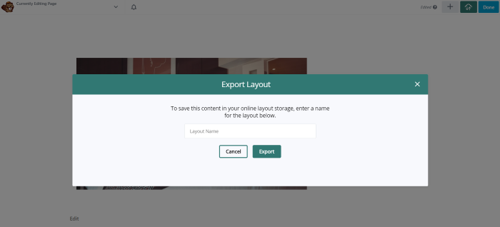 Korzystanie z układów WP z Beaver Builder