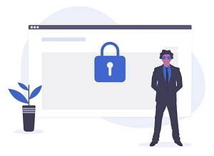 ما هو عنوان IP الخاص بي حقًا؟ عنوان IP خاص
