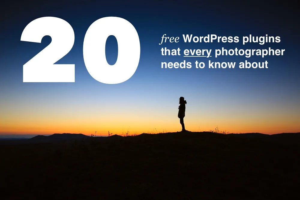 20-wordpress-plugin-fotografer gratis