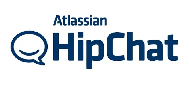 HipChat-Logo