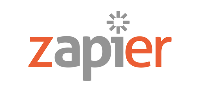 Zapier-Logo