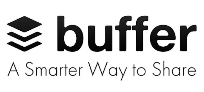 Puffer-Logo