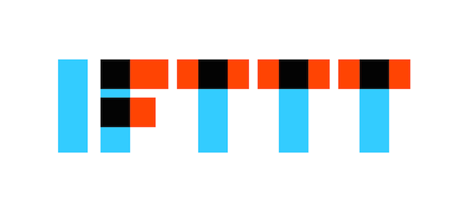 IFTTT-Logo