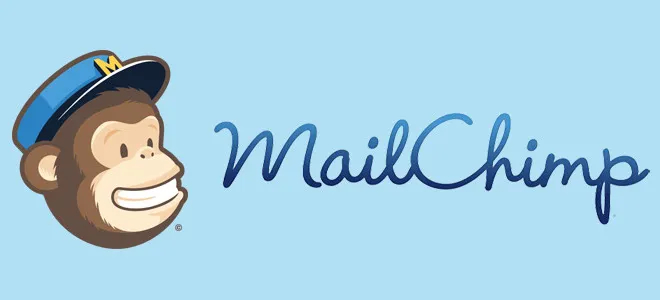 MailChimo-Logo