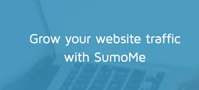SumoMe-Logo