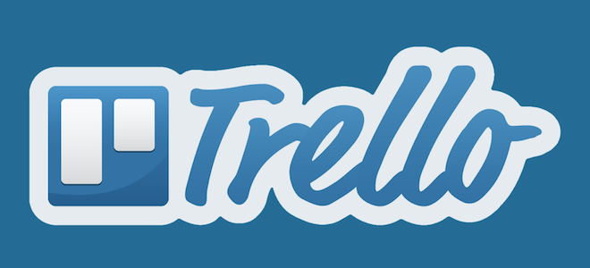 Trello-Logo