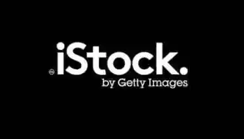 Die großen Foto-Websites haben ein riesiges Publikum, aber einzelne Fotografen können im Allgemeinen nur einen kleinen Teil dieses Publikums ergattern.