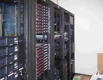 Es ist das Geld wert, wenn sich jemand anderes um das Webhosting kümmert.