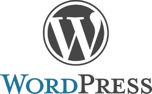 wordpress-logo-gestapelt-rgb
