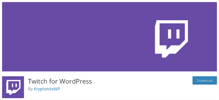 Kedutan untuk WordPress