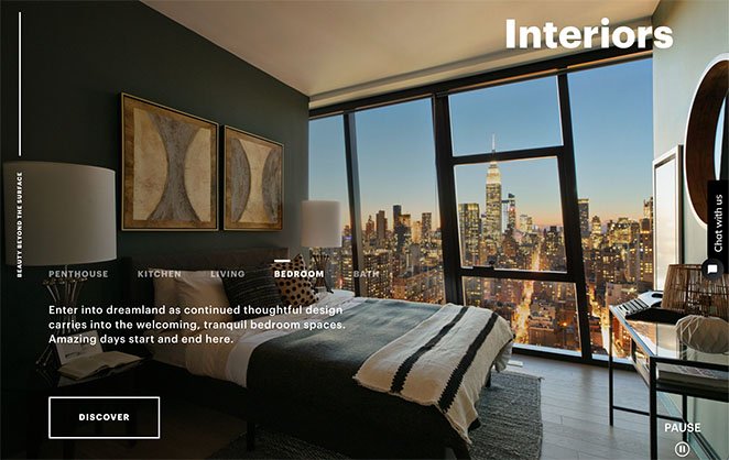 mobile-friendly-image-slider-SeedProd mobile responsive image slider