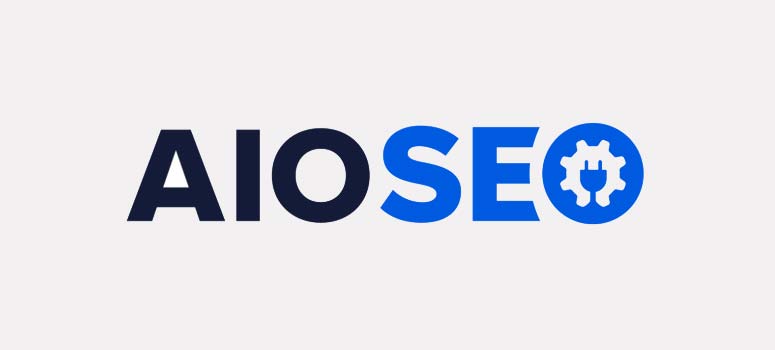 최고의 SEO 플러그인