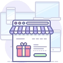 E-Commerce-Conversions steigern Boost eCommerce Conversions