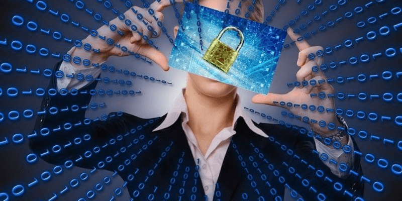 Datenschutzgesetze – Entwicklung in der Datenschutzrichtlinie