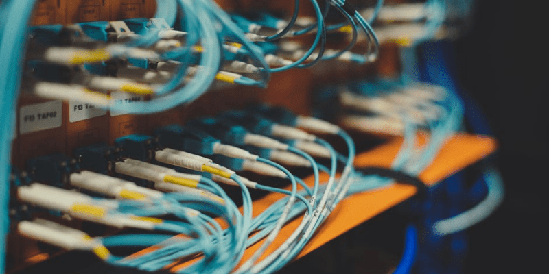 Datenschutzautomatisierung – Entwicklung in der Datenschutzrichtlinie
