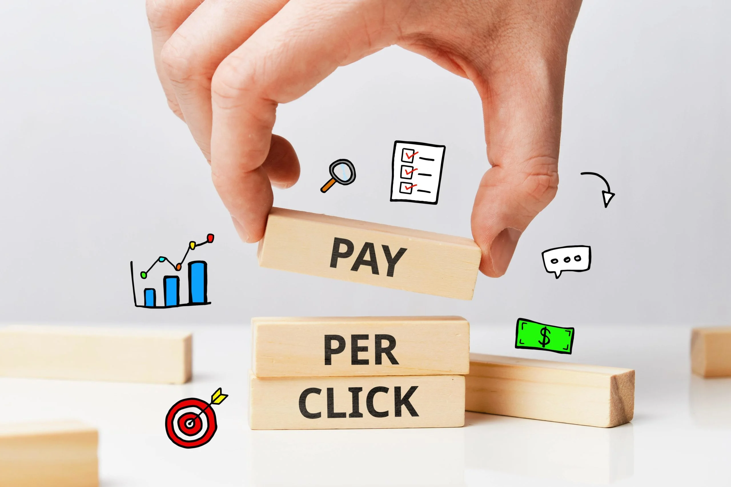 PPC – Neueste PPC-Trends