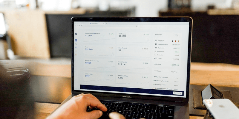 SEO-Audit – Website-SEO-Audit