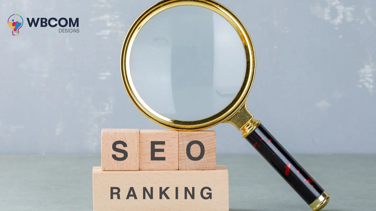 Beste Website-Ranking-Tools