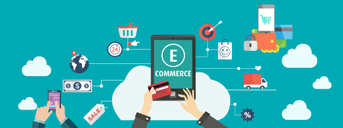 Payment Gateway – WordPress Marketplace-Plugin