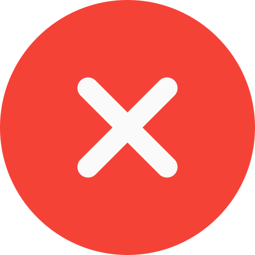 rot