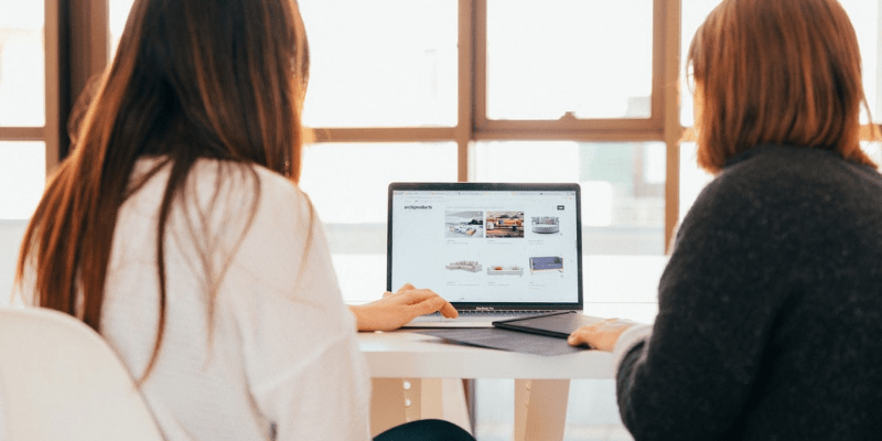 Website – Radsport-Community