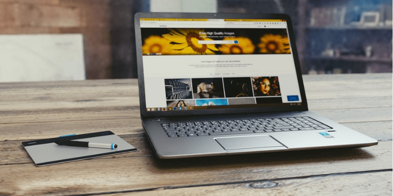 Layanan Pengembangan CMS WordPress