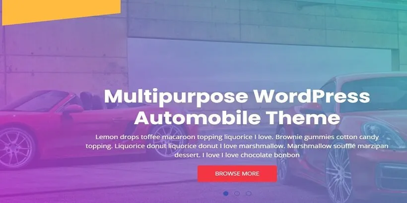 -Automobile-best-free-automobile-wordpress-themes