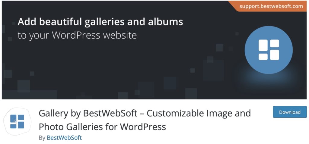 畫廊-by-bestwebsoft-plugin-for-wordpress.jpg