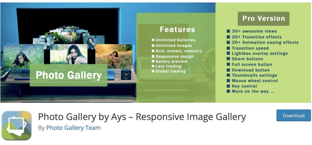 照片畫廊-by-ays-wordpress-galery-plugin.jpg
