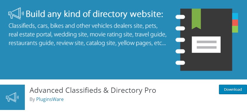acdp-top-dizin-plugins-for-wordpress.jpg