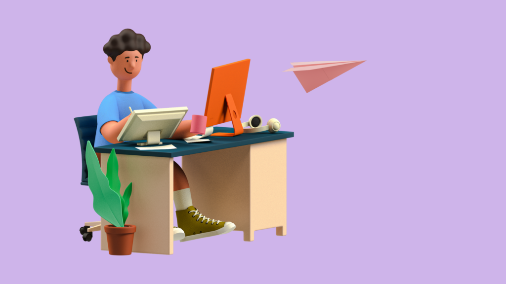3d-bilgisayarın önünde-kişi-not-on-the-method.jpg