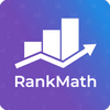 Sigla RankMath