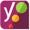 sigla yoast SEO