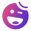 Sigla Happy Addons