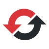 Logo-ul WP Reset