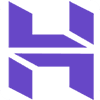 logo-ul hostingului