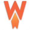 Sigla WP Rocket