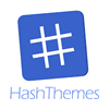 sigla hashthemes