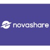 sigla novashare