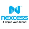 logo-ul necesar