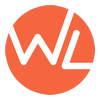 Logo Woolentor