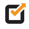 Logo-ul Social Champ