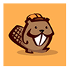 Sigla Beaver Builder
