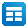 Logo WP Table builder