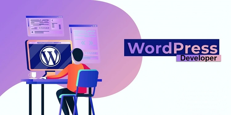 Devenir Développeur WordPress