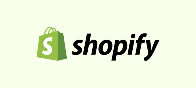 shopify-ecommerce-website-builder - SeedProd Shopify BigCommerce alternative