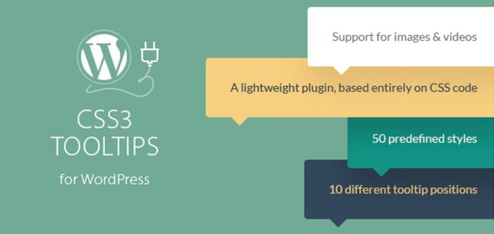 Suggerimenti CSS3