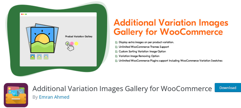woocommerce-galeria-produktow-wtyczki