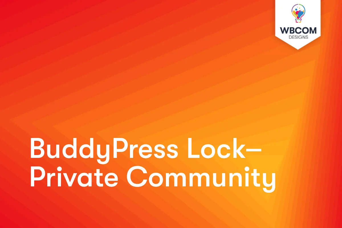 Comunità privata: buddyboss vs potenti reti